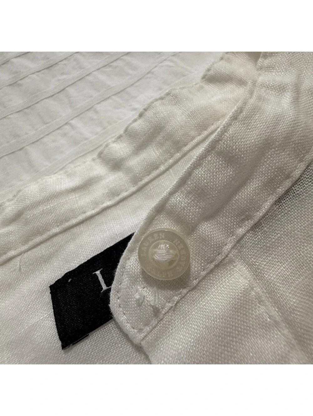Lauren Ralph Lauren pre owned
